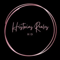 Historias Reales HD