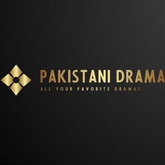 Pakistani Drama