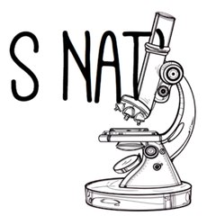 Alex Sciences Nat'