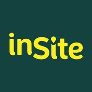 InSite France