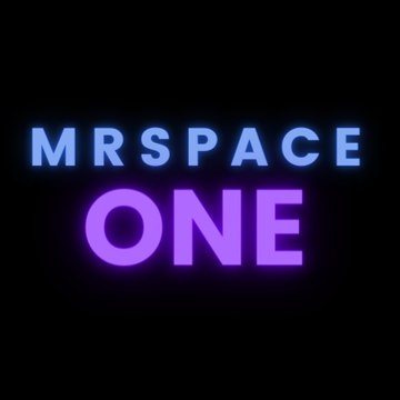 MrSpace One