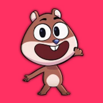 VosDessinAnimé