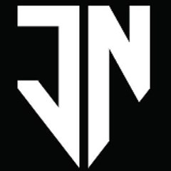 JN Channel