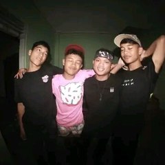 iyan gidig