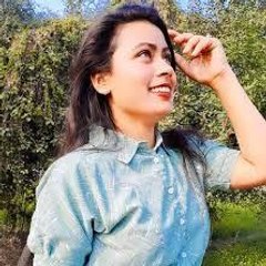 saumya thakur