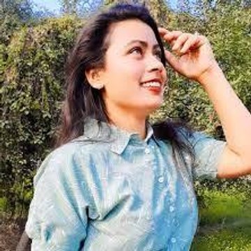 saumya thakur