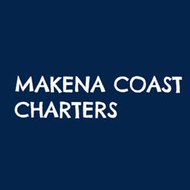 Makena Coast Charters