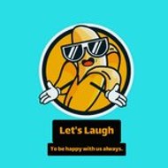 Let's Laugh tv