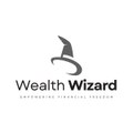 Wealth Wizard