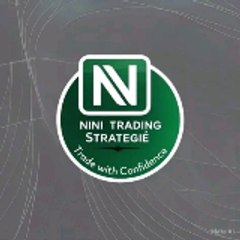 Nini Treading Strategies