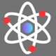 Science et Culture TV