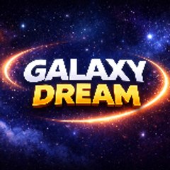 Galaxy Dream
