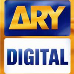ARY Digital HD