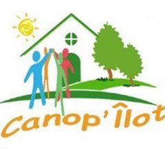 Canop'îlot