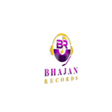 Bhajan Records