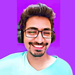 FutureFusionTech By Nani