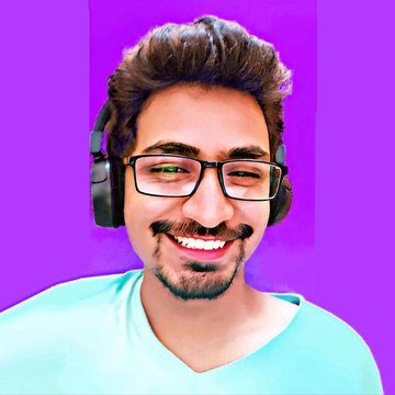 FutureFusionTech By Nani