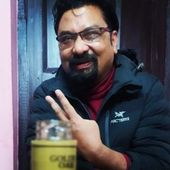Southern Rock Nepal