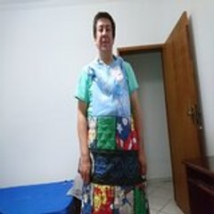 Joao Paulo de Carvalho Lofiego Coradin