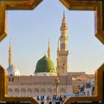 Islam & Motivation