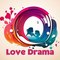 Love Drama