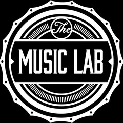 The Music Lab