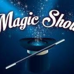 The Magic Show