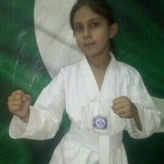 Afiya niazi