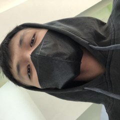 Buggy gaming