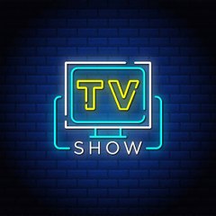 TV SHOW