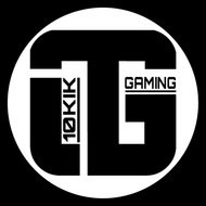 TENKIK Gaming