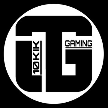 TENKIK Gaming