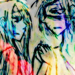 Neifu