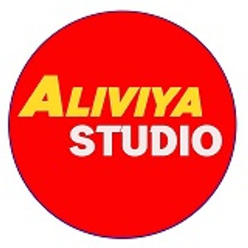 Aliviya Studio