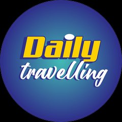 Daily Travelling