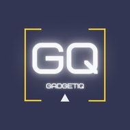 GADGETIQ