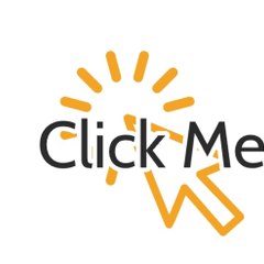 Click Me