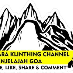 CAVE EXPLORER - BARA KLINTHING