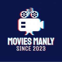 Movies Manly