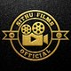 SITHU FILMS