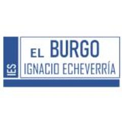 Sistemas de Producción AudioVisual