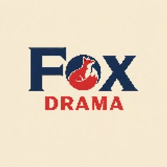 FOX Drama