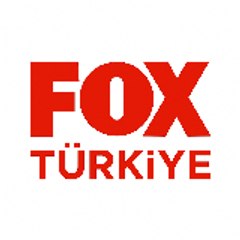 Drama FOX