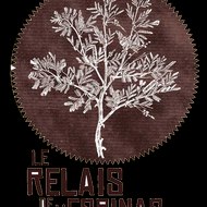 Association Epi de Mains