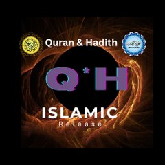 QH islamic Releases
