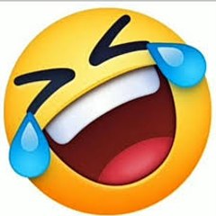Funny vedio