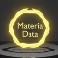 Materia Data