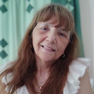 Paulette CHANSON