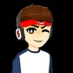 Shawn Gaming