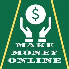 make money online
